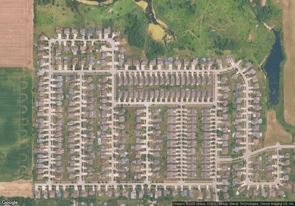 144 103rd Dr, Winfield, IN 46307 - photo 1