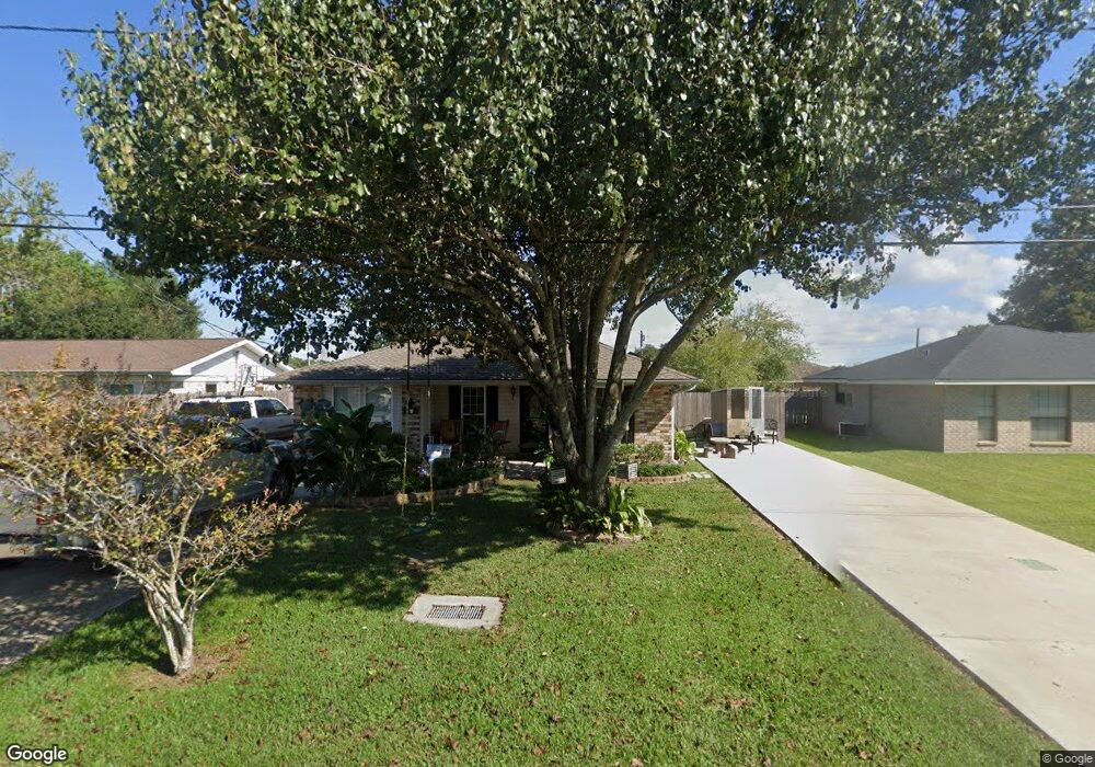 217 Davis Dr, Luling, LA 70070 - photo 1