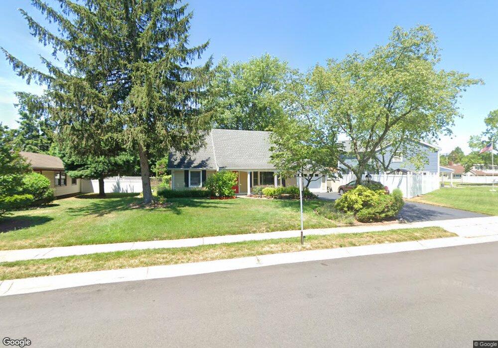 18 Idlewild Ln, Matawan, NJ 07747 - photo 1