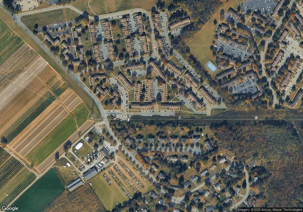 118 Marilyn Dr unit 31J, Hackettstown, NJ 07840 - photo 1