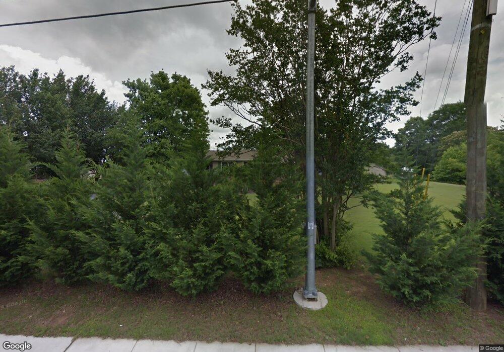 2942 Ebenezer Rd, Marietta, GA 30066 - photo 1