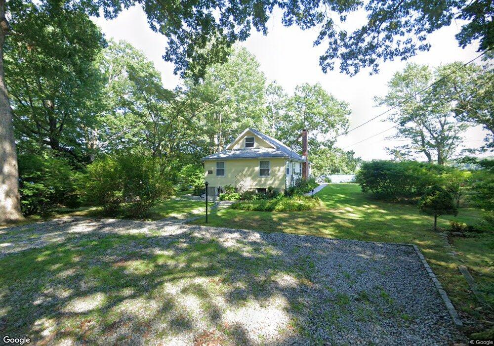 3 Lake Dr, Old Lyme, CT 06371 - photo 1