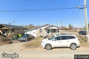 3 Aster St, Columbia, SC 29201