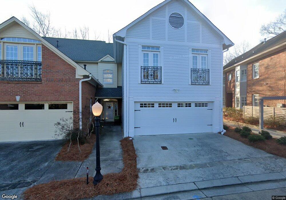 33 Pear St, Rome, GA 30161 - photo 1