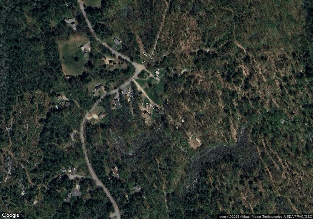 1528 Walnut Hill Rd, Shapleigh, ME 04076 - photo 1