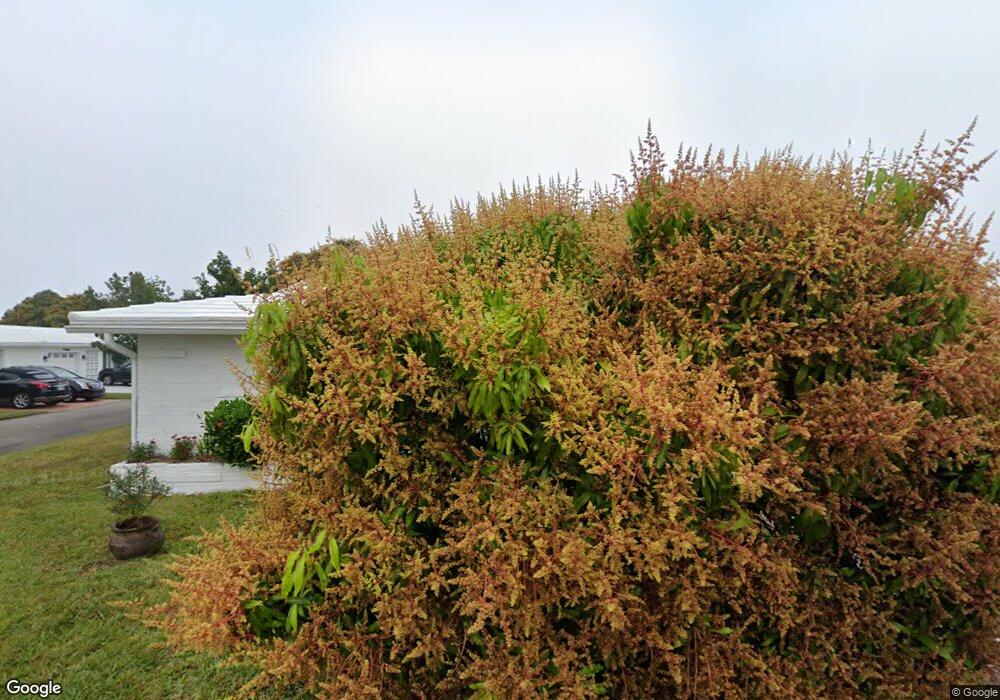 7113 NW 70th Ct unit 14, Tamarac, FL 33321 - photo 1