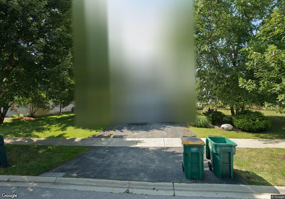 24225 Apple Tree Ln, Plainfield, IL 60585 - photo 1