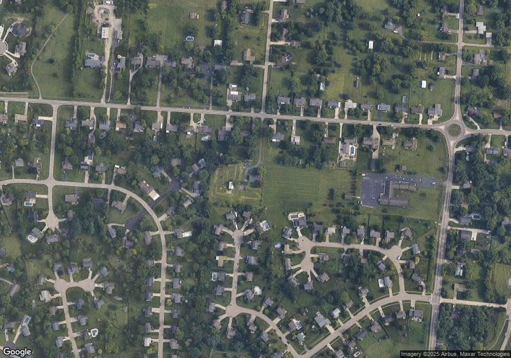 6877 Millikin Rd, Liberty Township, OH 45044 - photo 1