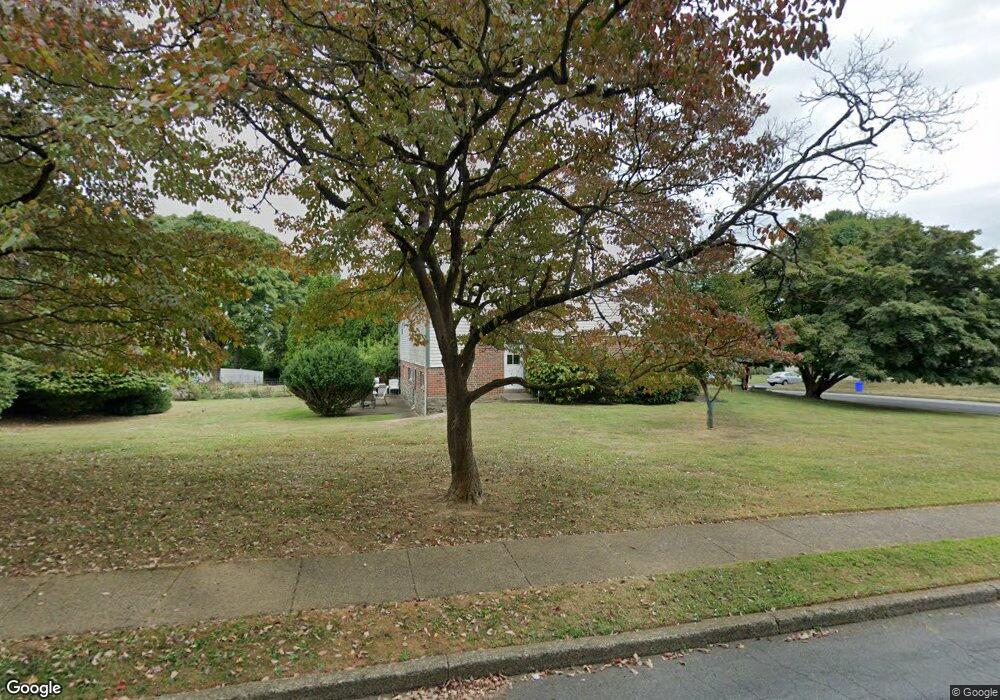 34 Crespy Ln, Broomall, PA 19008 - photo 1