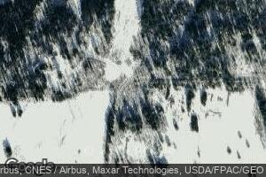 77 Badgerboro Rd, Palmyra, ME 04965