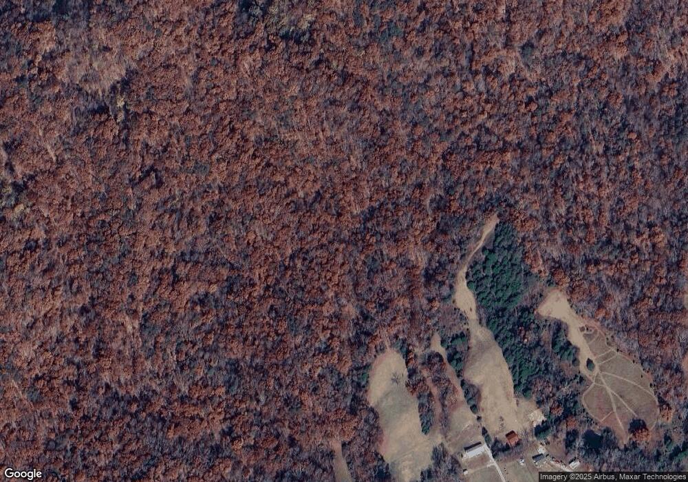 6361 Rutledge Pike, Rutledge, TN 37861 - photo 1