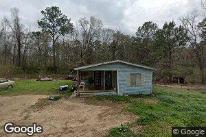 11250 Holy Hill Rd, Roseland, LA 70456