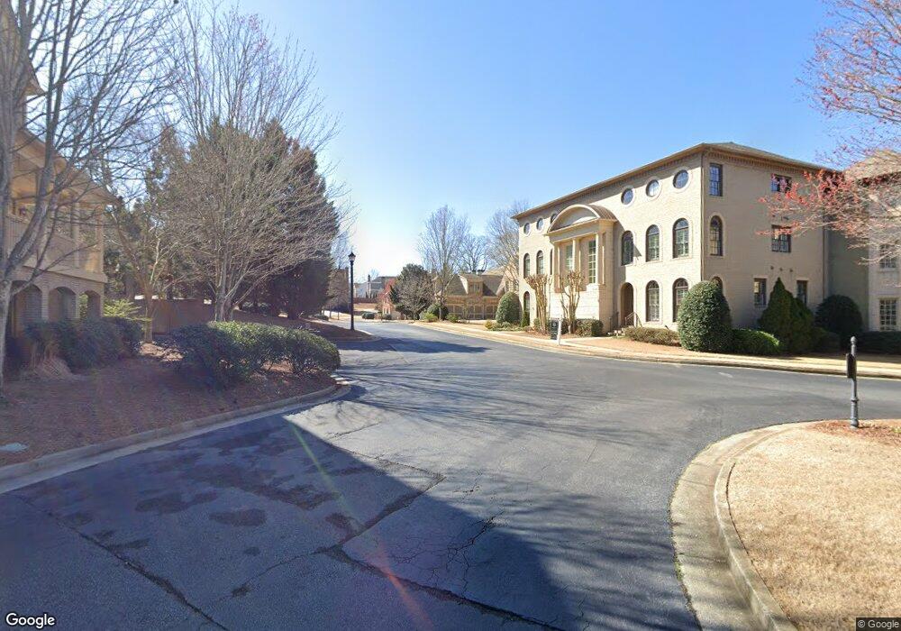 0 Onslow Place SE unit 7612929, Smyrna, GA 30080 - photo 1