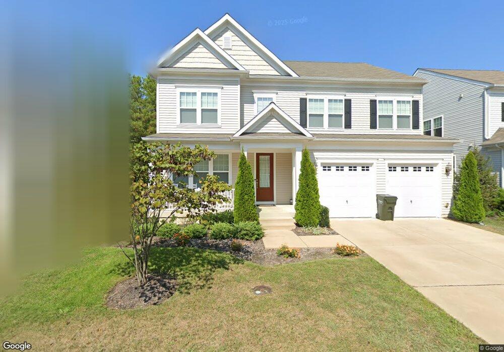 43696 Great Laurel Way, California, MD 20619 - photo 1