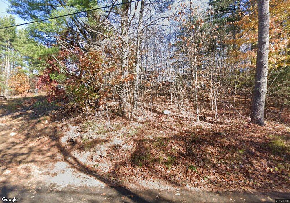 195 Mountain Rd, Alfred, ME 04002 - photo 1