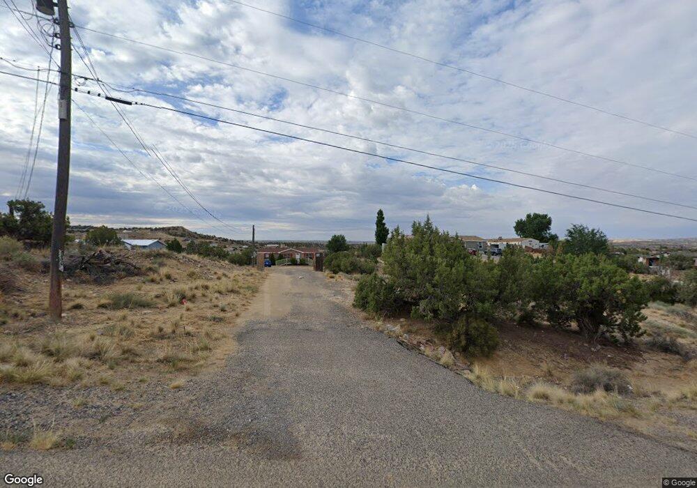 730 Natane Ave, Farmington, NM 87401 - photo 1