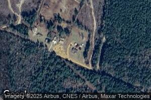 1127 Frost Rd, Bartow, GA 30413