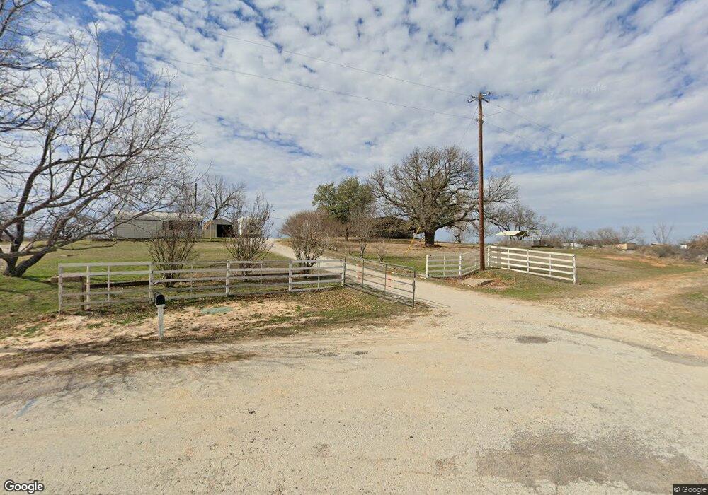 470 Shady Hill Ln, Springtown, TX 76082 - photo 1