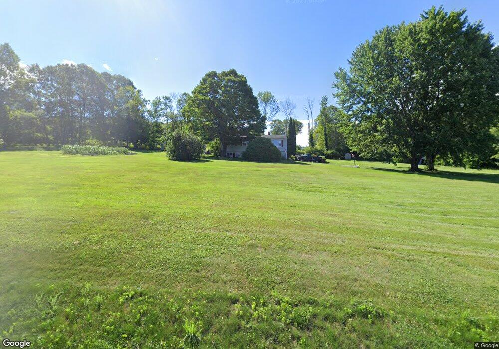 5 Pickett Fence Rd, Meredith, NH 03253 - photo 1