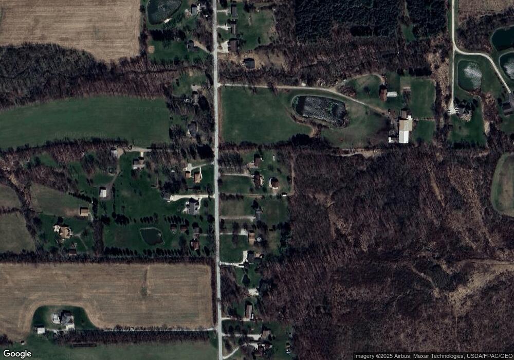 15113 Clinton Rd, Doylestown, OH 44230 - photo 1