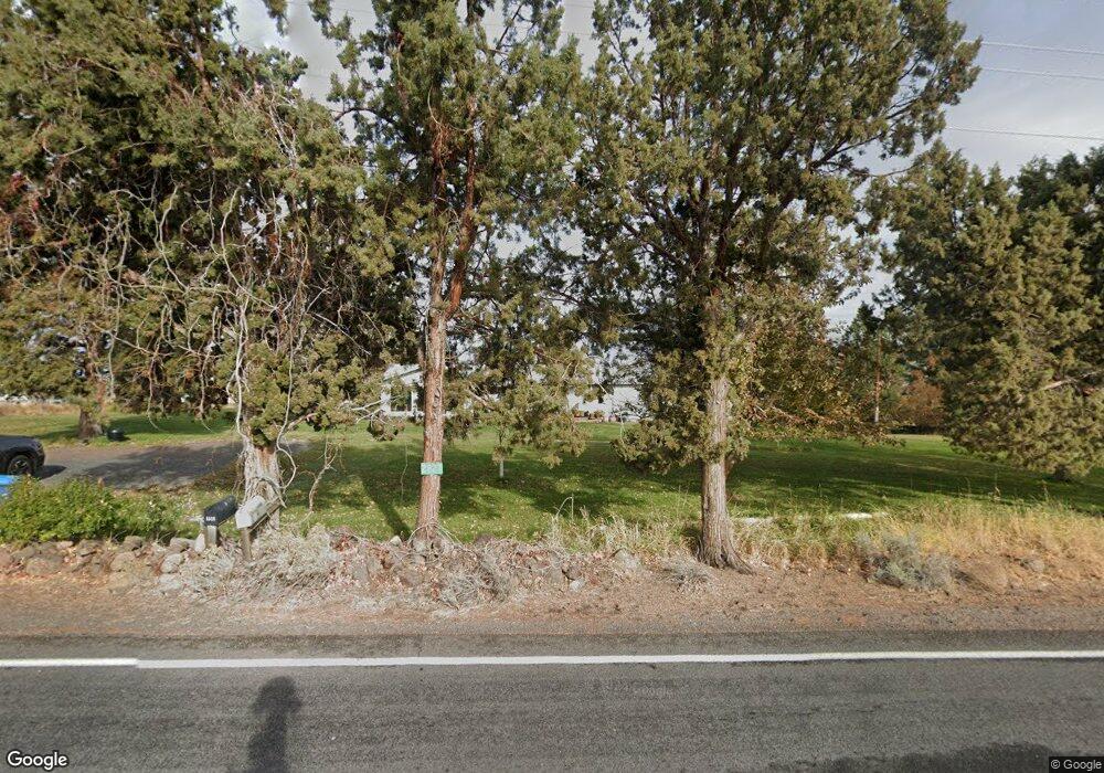 2827 NW Coyner Ave, Redmond, OR 97756 - photo 1