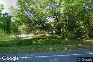 1991 Highway 402, Moncks Corner, SC 29461