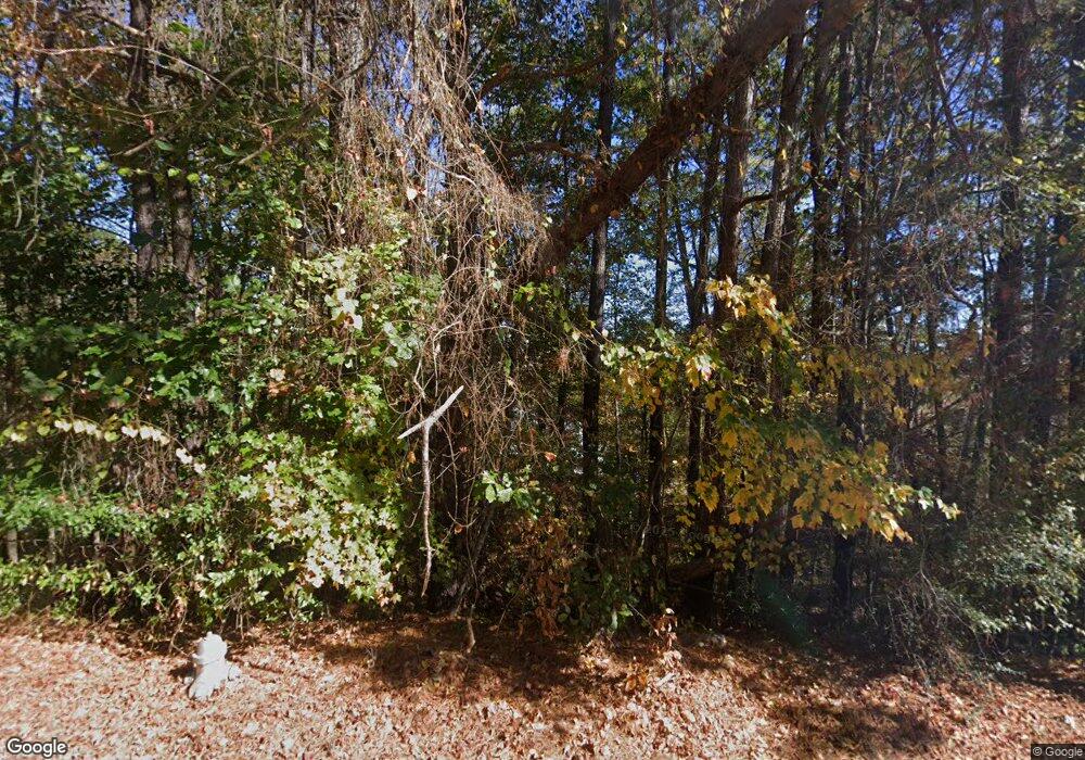 624 Bramlett Shoals Rd, Lawrenceville, GA 30045 - photo 1