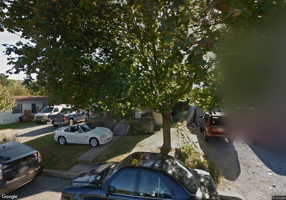 226 Vesper Ave, Reading, PA 19606 - photo 1