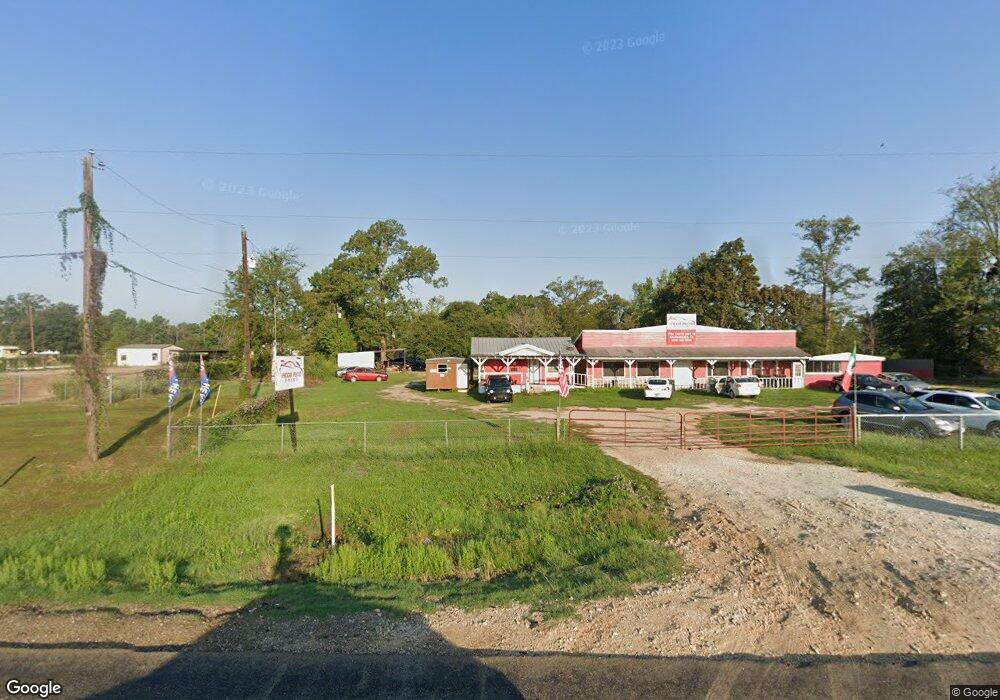7784 S Us Highway 59, Nacogdoches, TX 75964 - photo 1