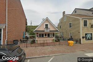 176 Water St, Hallowell, ME 04347