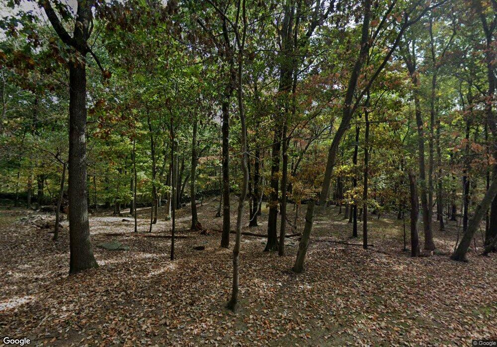 999999 Bentwood Dr, Stamford, CT 06903 - photo 1