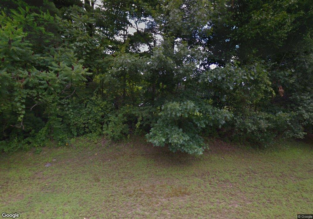 13 Brandell Ln, Middle Grove, NY 12850 - photo 1