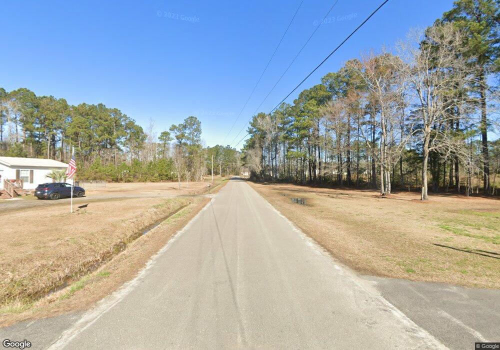 2959 Timrod Rd, Conway, SC 29527 - photo 1