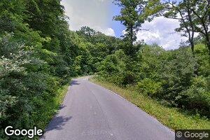 0 State Rd 625 Unit 1138535, Keokee, VA 24265