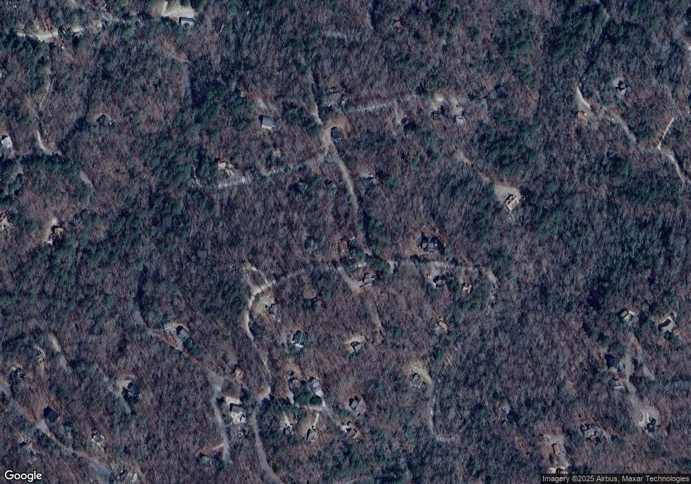 7 Gunite Cir unit 9137, Ellijay, GA 30540 - photo 1