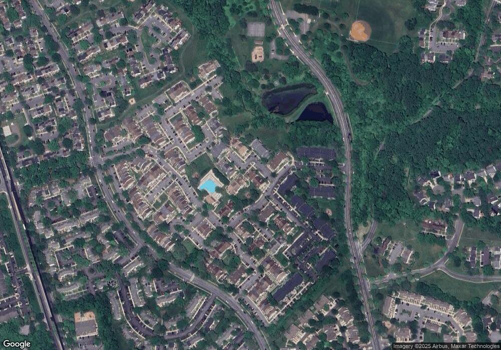 11304 Halethorpe Terrace, Germantown, MD 20876 - photo 1