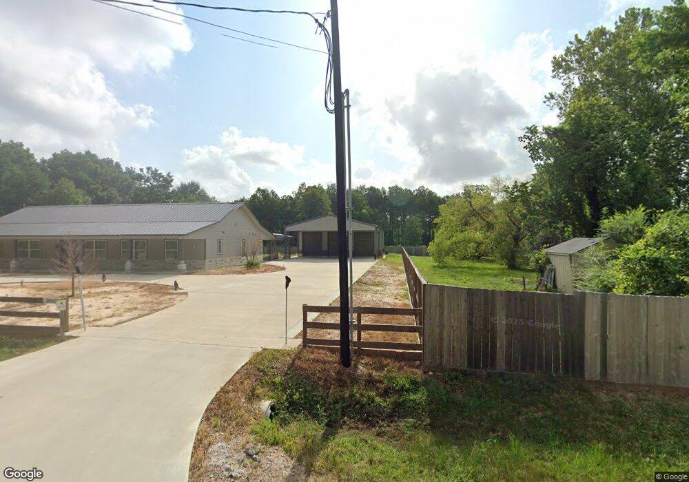 30602 Ulrich Rd, Tomball, TX 77375 - photo 1