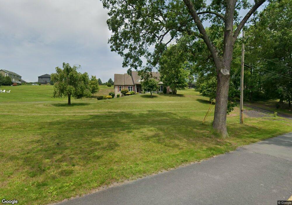 79 River Rd, New Ringgold, PA 17960 - photo 1