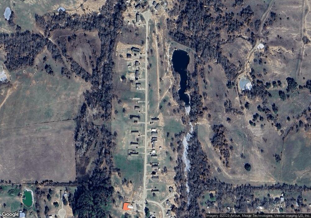 162 Firefly Dr, Springtown, TX 76082 - photo 1