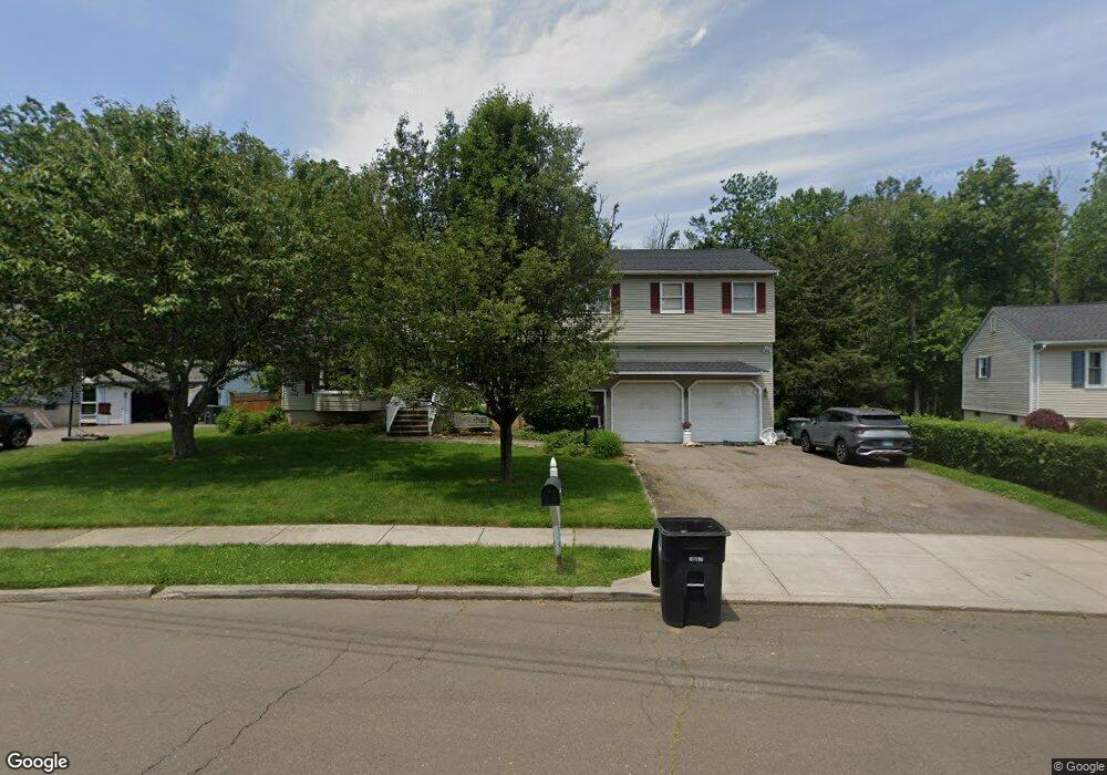 76 Bird Ln, Milford, CT 06460 - photo 1