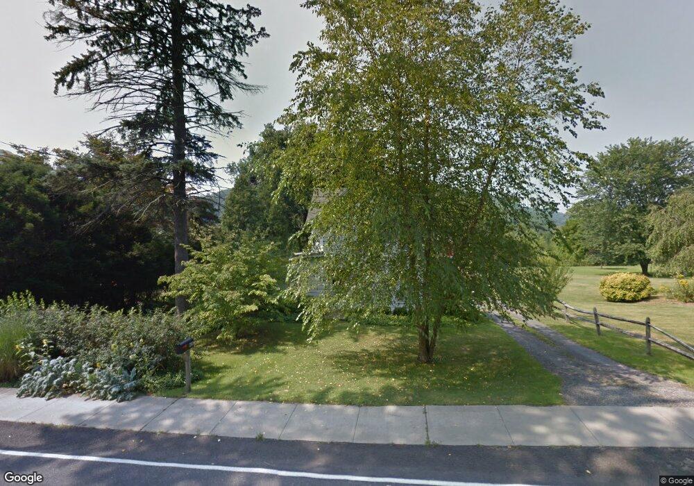 293 Old Route 22, Amenia, NY 12501 - photo 1