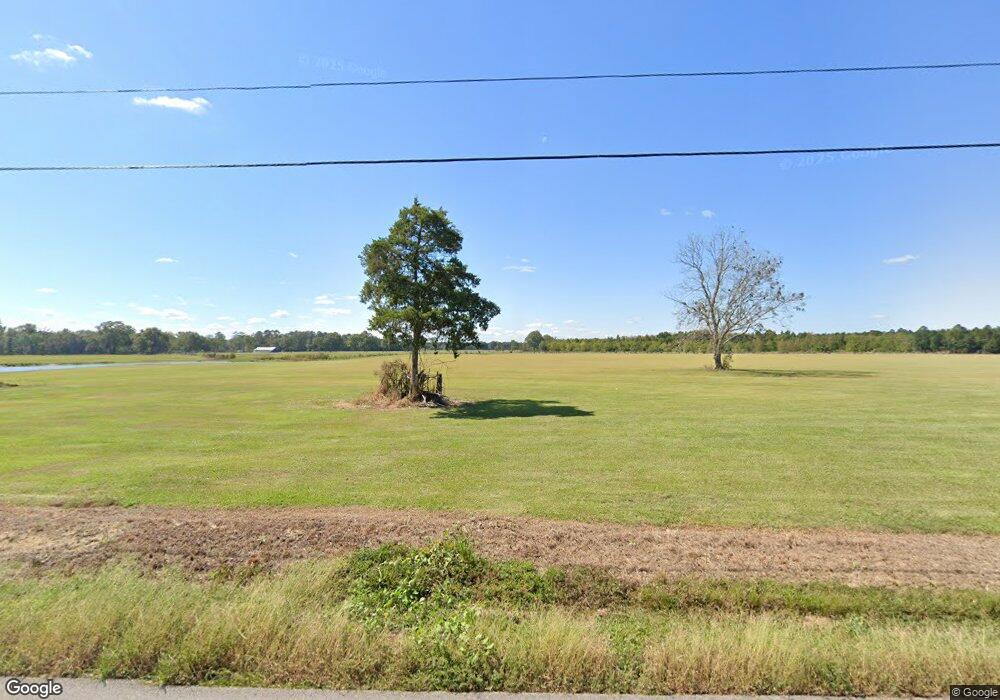23350 Whitfield Rd, Picayune, MS 39466 - photo 1