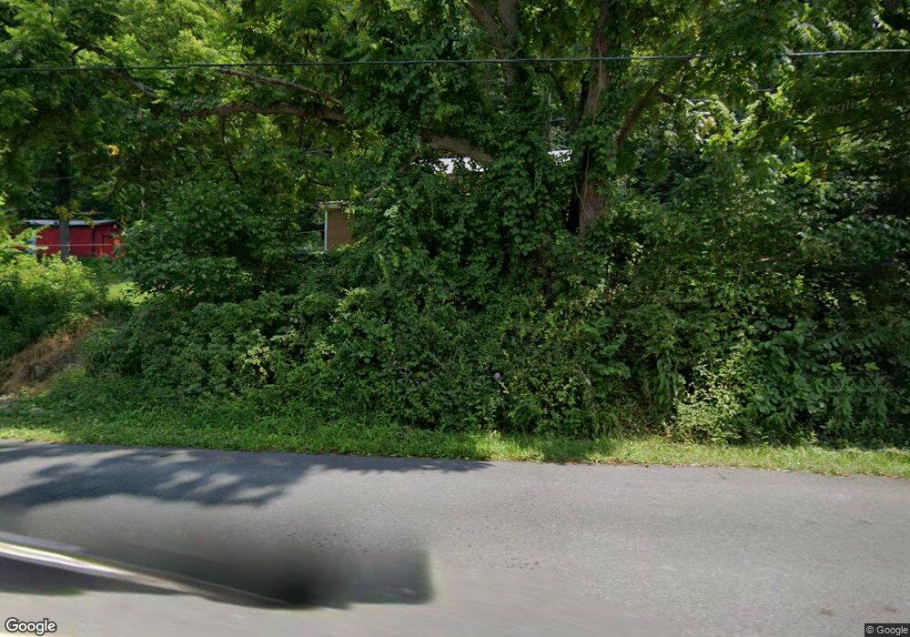 1035 Cold Run Valley Rd, Berkeley Springs, WV 25411 - photo 1