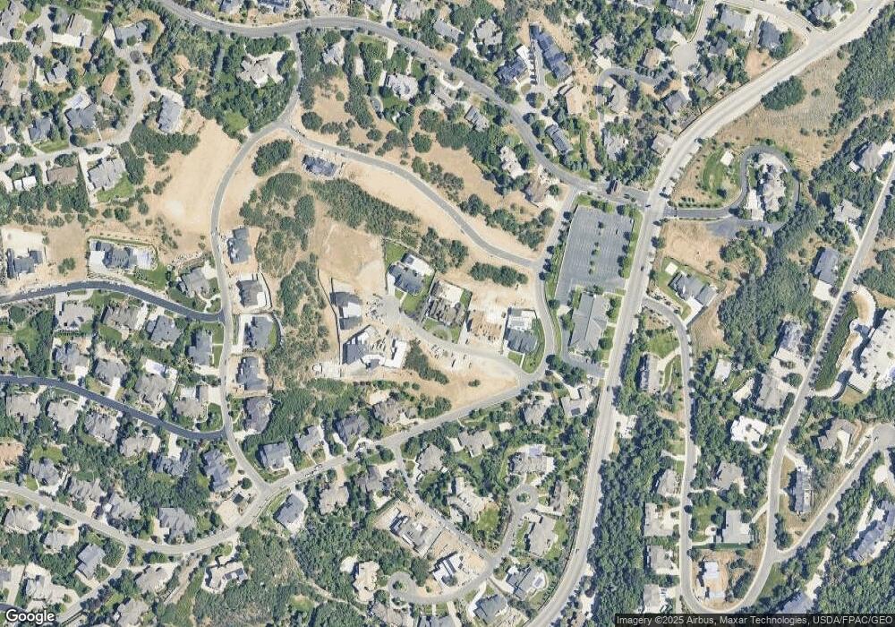 3 E Eastern Peak Cove, Sandy, UT 84092 - photo 1