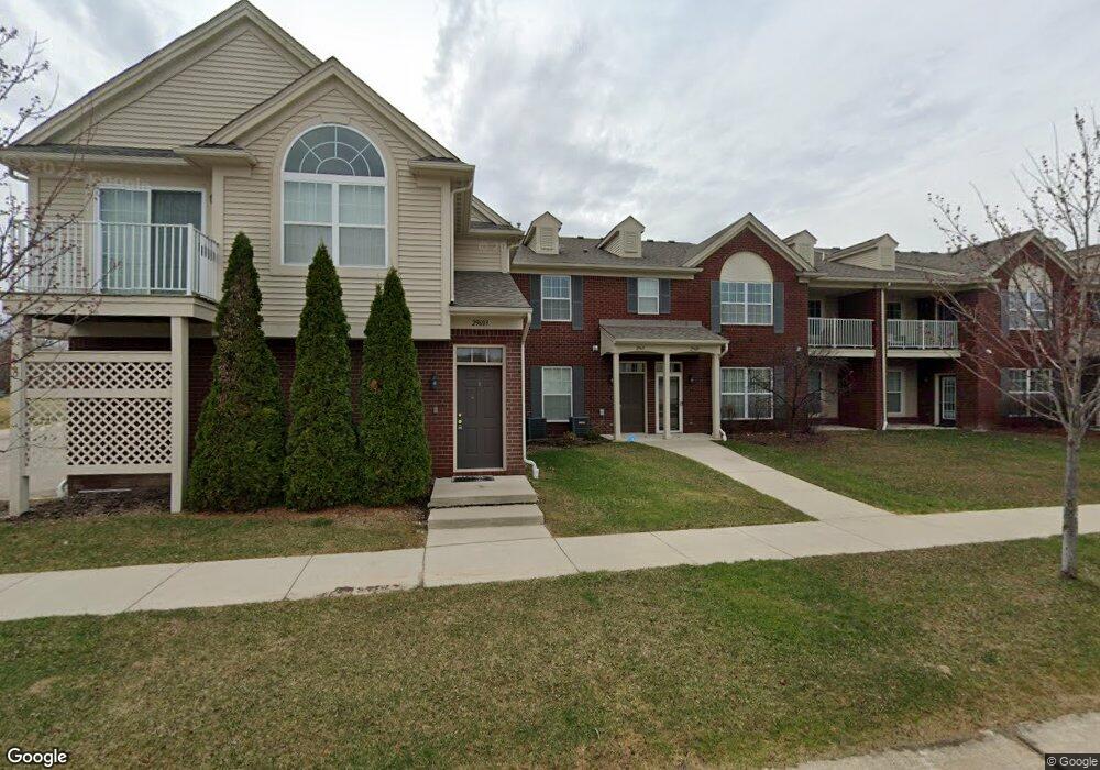 For Rent $2,200/month