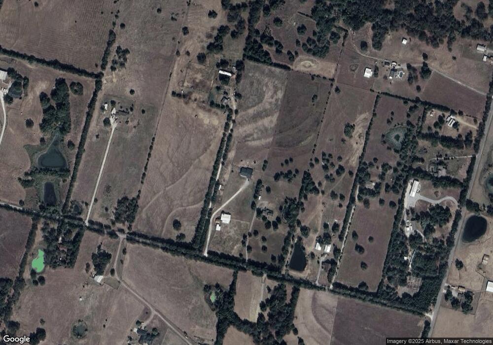 737 Jim Lamb Rd, Sherman, TX 75090 - photo 1