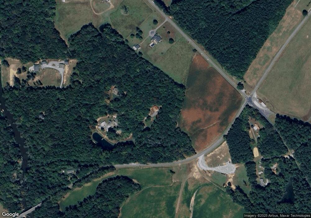 2561 Buffalo Trail, Ramseur, NC 27316 - photo 1