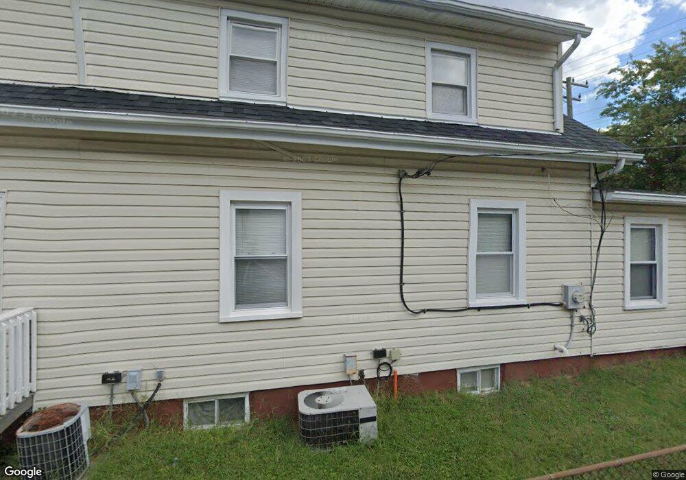 7912 Sandy Spring Rd, Laurel, MD 20707 - photo 1