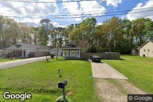91 Dickson Ln, Independence, LA 70443
