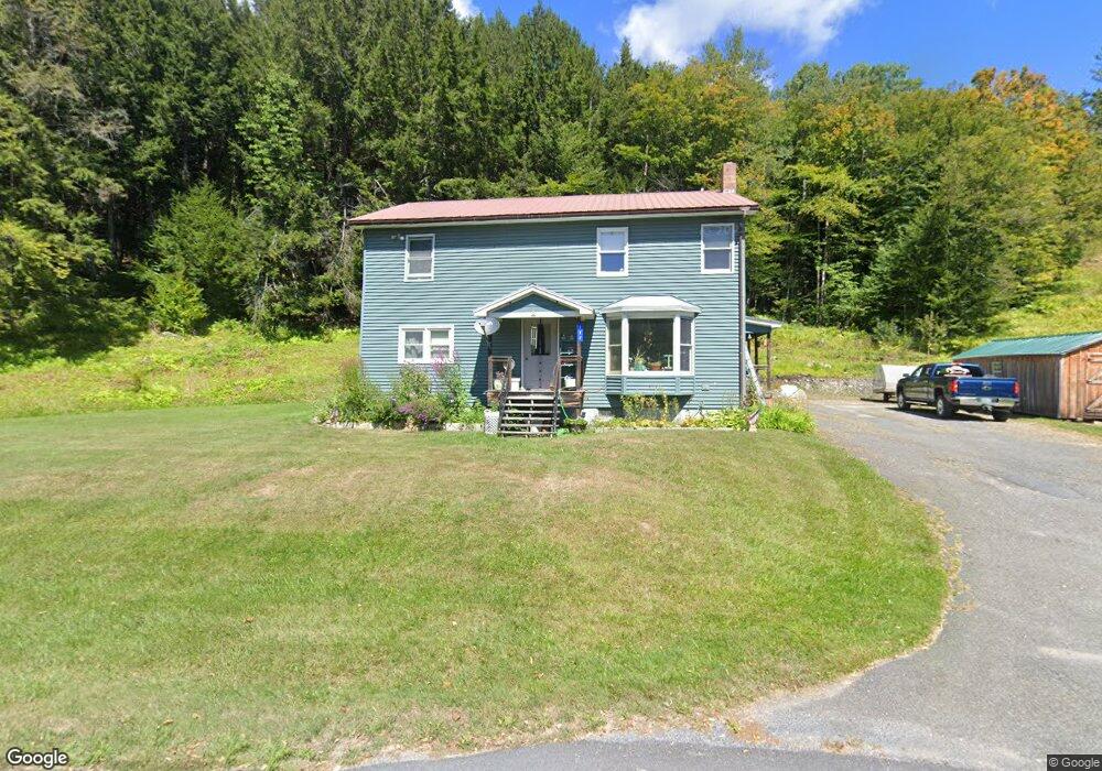 177 Phelps Ln, Readsboro, VT 05350 - photo 1